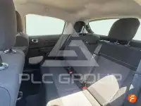 2021 Citroen C3