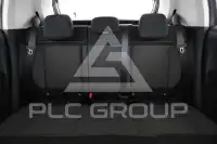 2021 Citroen C3