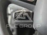 2021 Citroen C3