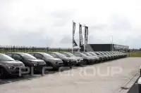 2021 Citroen C3