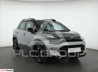 2021 Citroen C3