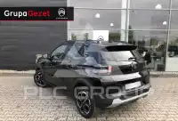 2021 Citroen C3