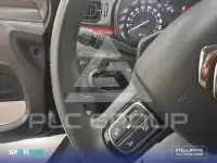 2021 Citroen C3