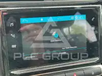 2021 Citroen C3