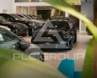 2021 Citroen C3