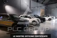 2021 Citroen C3