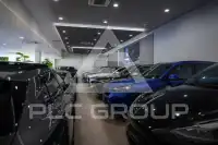 2021 Citroen C3