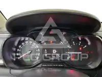 2021 Citroen C3