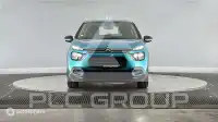 2021 Citroen C3