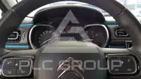 2021 Citroen C3