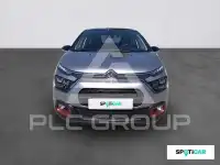 2021 Citroen C3