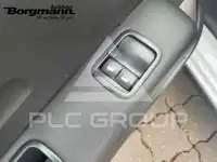 2021 Citroen C3