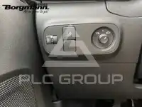 2021 Citroen C3
