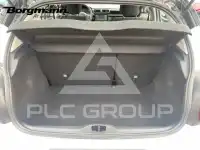2021 Citroen C3