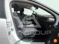 2021 Citroen C3