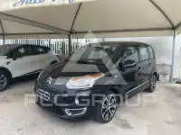 2021 Citroen C3