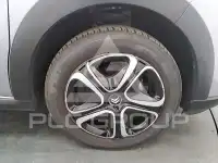2021 Citroen C3