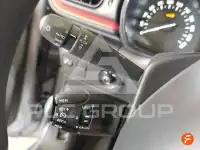 2021 Citroen C3