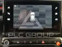 2021 Citroen C3