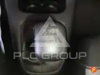 2021 Citroen C3