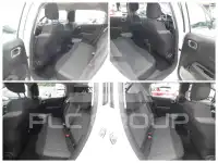 2021 Citroen C3
