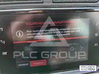 2021 Citroen C3