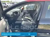 2021 Citroen C3