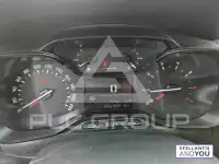 2021 Citroen C3