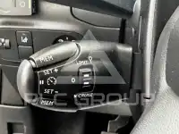 2021 Citroen C3