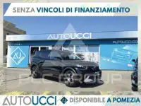 2021 Citroen C3
