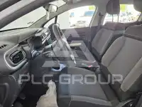 2021 Citroen C3