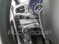 2021 Citroen C3