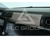 2021 Citroen C3
