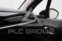 2021 Citroen C3