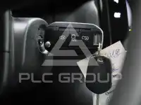 2021 Citroen C3