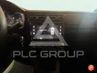 2021 Citroen C3