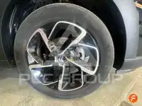 2021 Citroen C3