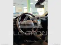 2021 Citroen C3
