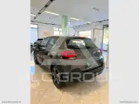 2021 Citroen C3