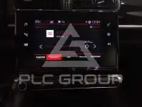 2021 Citroen C3