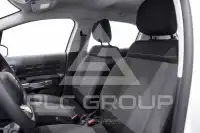 2021 Citroen C3
