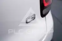 2021 Citroen C3