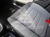 2021 Citroen C3