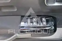 2021 Citroen C3