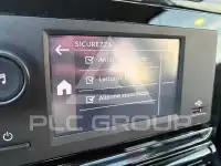 2021 Citroen C3