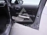 2021 Citroen C3