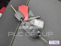 2021 Citroen C3