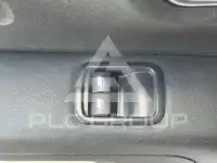 2021 Citroen C3
