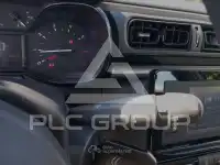 2021 Citroen C3
