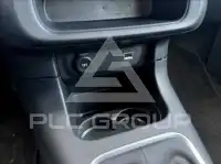 2021 Citroen C3